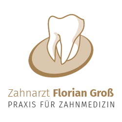 (c) Zahnarztpraxisgross.de